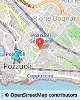 Locali, Birrerie e Pub,80078Napoli