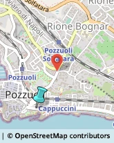 Locali, Birrerie e Pub,80078Napoli