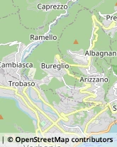 Alimentari,28813Verbano-Cusio-Ossola