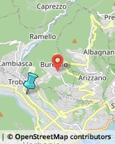 Poste,28923Verbano-Cusio-Ossola