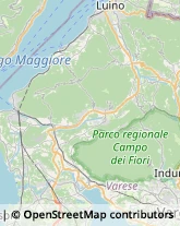 Agenti e Rappresentanti di Commercio,21030Varese