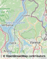 Ferramenta,21100Varese