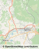 Geometri,05100Terni