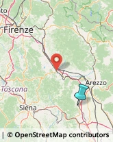 Autolavaggio,52048Arezzo