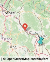 Autolavaggio,52047Arezzo