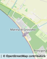 Appartamenti e Residence,58100Grosseto