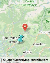 Agriturismi,24019Bergamo