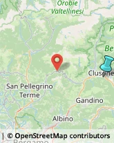 Agriturismi,24023Bergamo