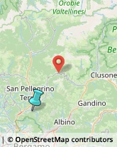 Agriturismi,24019Bergamo