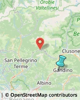 Agriturismi,24020Bergamo