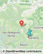 Agriturismi,24029Bergamo