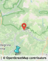 Agriturismi,24010Bergamo