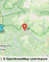 Agriturismi,24015Bergamo