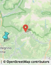 Agriturismi,24015Bergamo