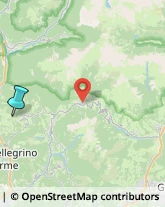 Agriturismi,24015Bergamo