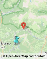 Agriturismi,24010Bergamo