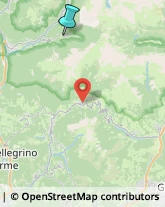 Comuni e Servizi Comunali,24010Bergamo