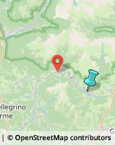 Agriturismi,24020Bergamo