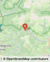 Agriturismi,24015Bergamo