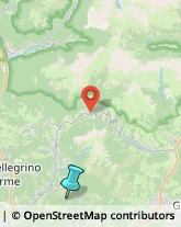 Falegnami,24010Bergamo