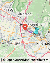 Impianti Sportivi,50127Firenze