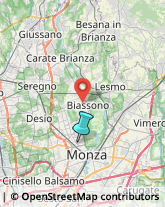 Bomboniere,20900Monza e Brianza