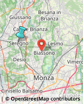 Bomboniere,20831Monza e Brianza