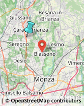 Bomboniere,20841Monza e Brianza