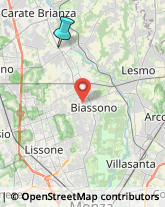 Bomboniere,20847Monza e Brianza