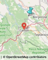 Locali, Birrerie e Pub,02024Rieti