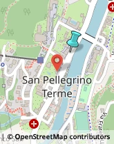 Torrefazioni Caffè - Vendita al Dettaglio ed Esercizi,24016Bergamo