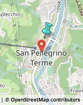 Torrefazioni Caffè - Vendita al Dettaglio ed Esercizi,24016Bergamo