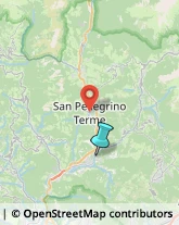 Impianti Sportivi,24019Bergamo