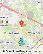 Serramenti ed Infissi, Portoni, Cancelli,00118Roma