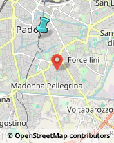 Assicurazioni,35123Padova