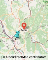 Articoli da Regalo - Dettaglio,05030Terni