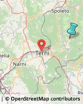 Articoli da Regalo - Dettaglio,05034Terni