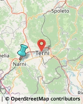 Articoli da Regalo - Dettaglio,05035Terni