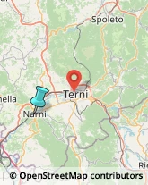 Articoli da Regalo - Dettaglio,05035Terni