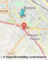 Imprese Edili,47900Rimini