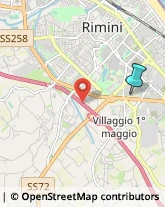 Imprese Edili,47900Rimini