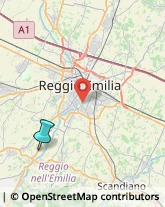 Agenzie di Animazione e Spettacolo,42020Reggio nell'Emilia