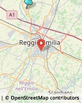 Comuni e Servizi Comunali,42023Reggio nell'Emilia