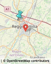 Agenzie di Animazione e Spettacolo,42100Reggio nell'Emilia