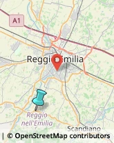 Agenzie di Animazione e Spettacolo,42020Reggio nell'Emilia