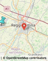 Comuni e Servizi Comunali,42025Reggio nell'Emilia