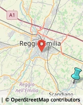 Comuni e Servizi Comunali,42019Reggio nell'Emilia