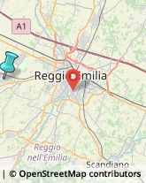 Agenzie di Animazione e Spettacolo,42025Reggio nell'Emilia