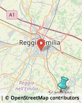 Comuni e Servizi Comunali,42019Reggio nell'Emilia