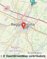 Comuni e Servizi Comunali,42011Reggio nell'Emilia